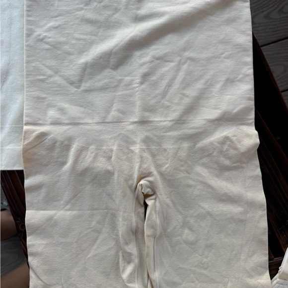 ShaperMint medium bundle💜💜💜 - Picture 4 of 9